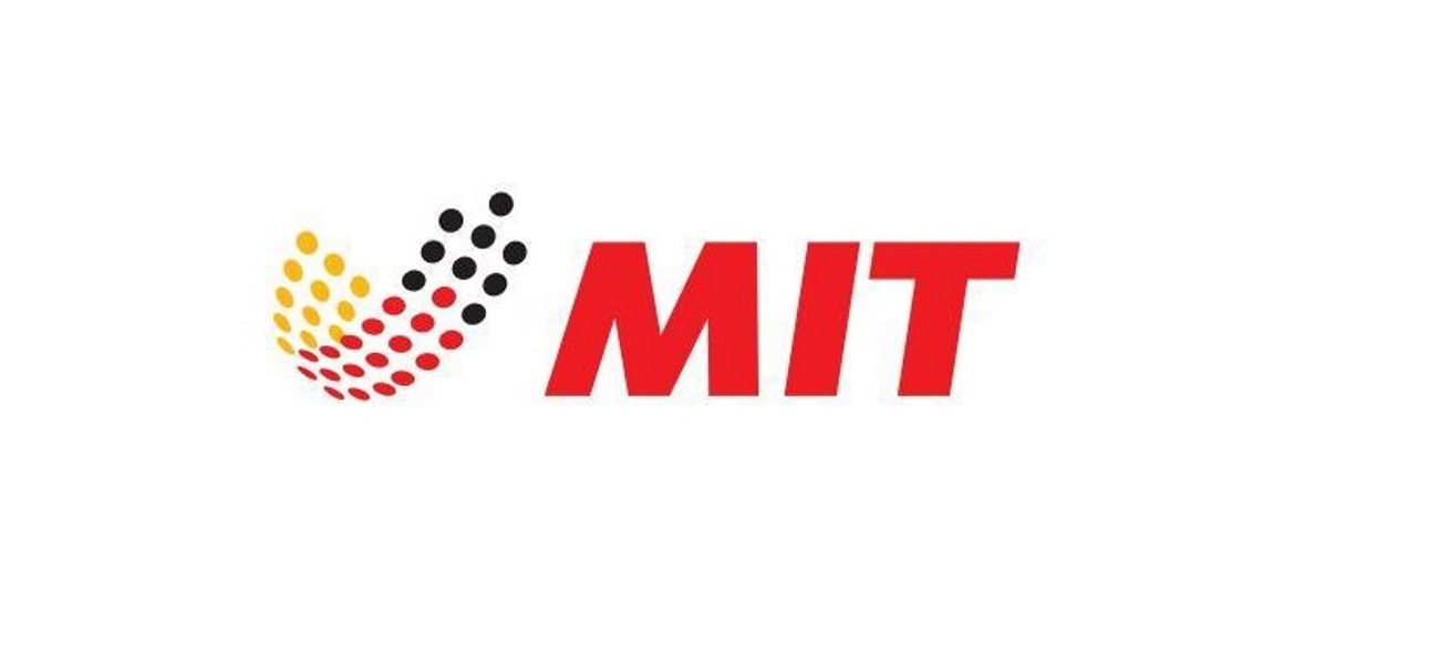 MIT